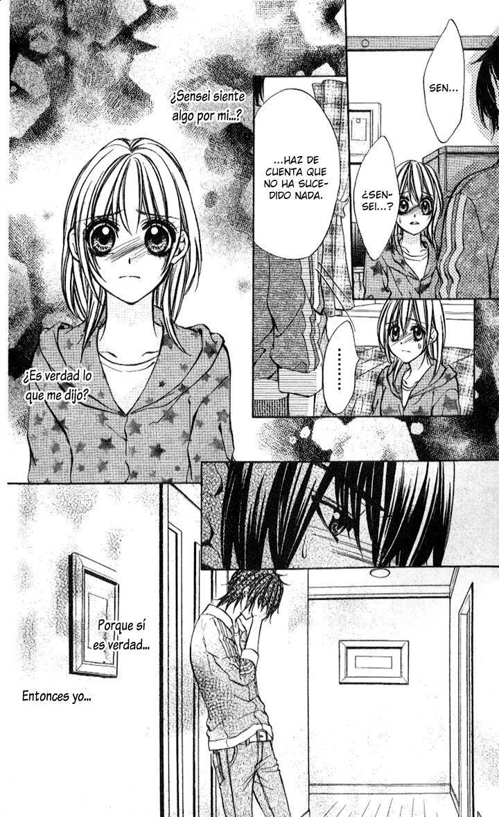Capitulo 9 page 8