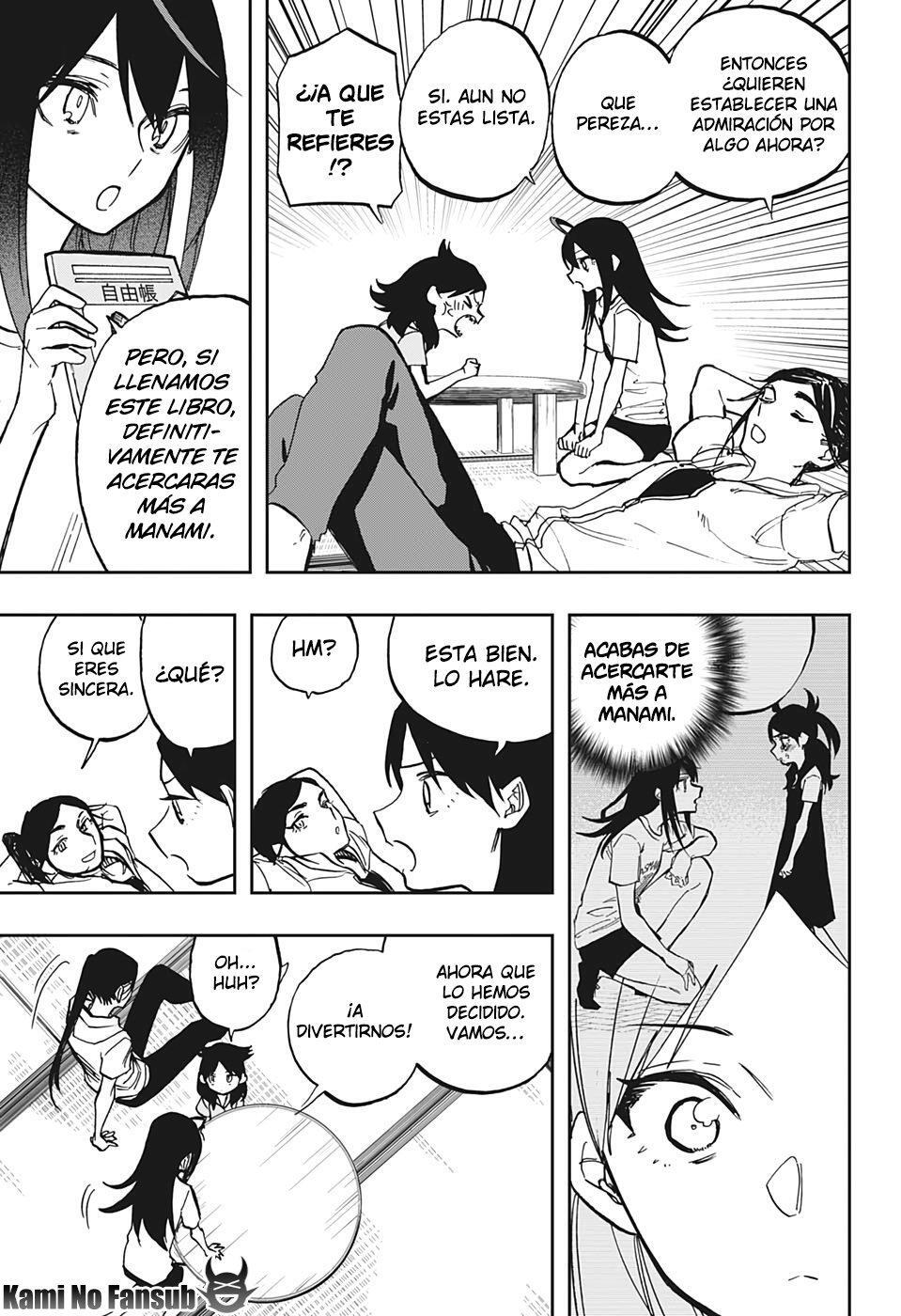 Capitulo 121 page 4