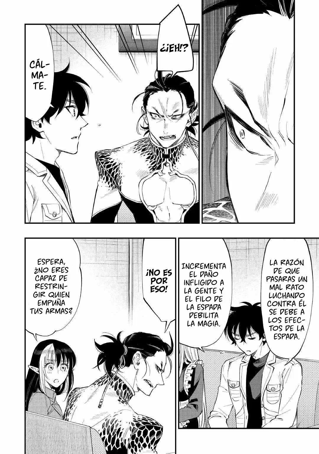 Capitulo 66 page 3