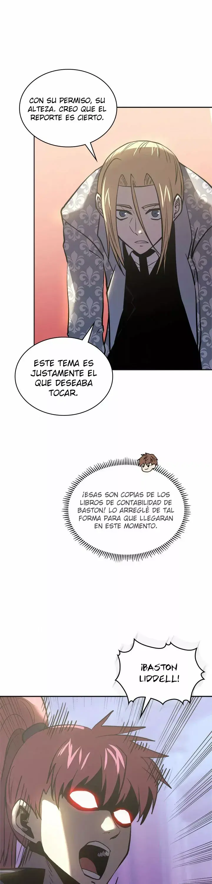 Capitulo 173 page 16