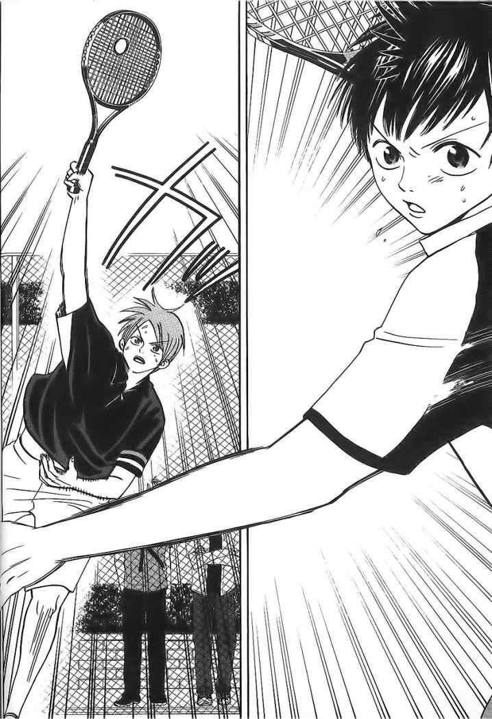 Capitulo 24 page 23