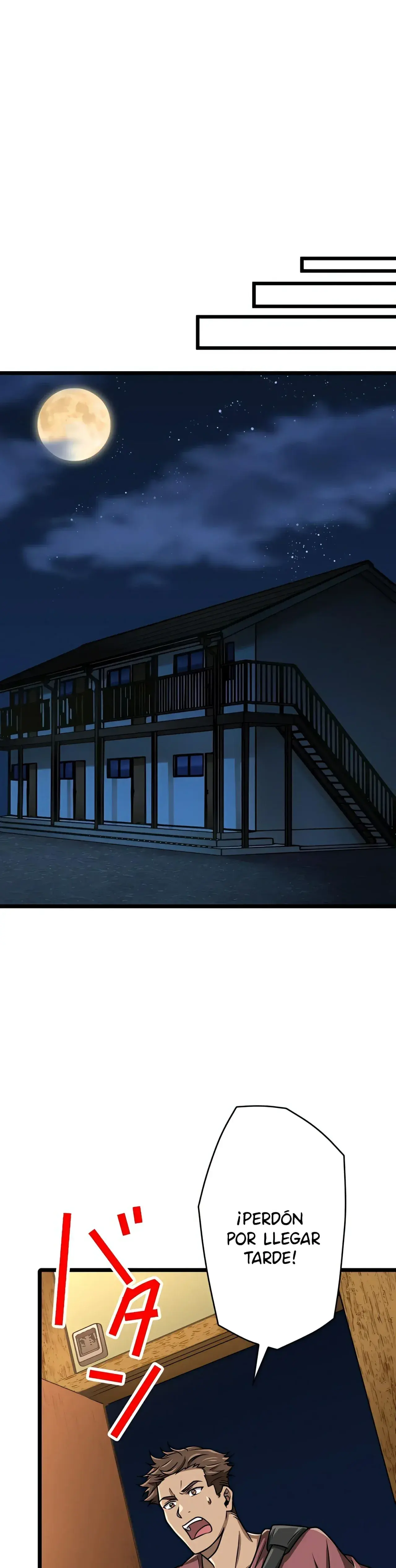 Capitulo 68 page 42