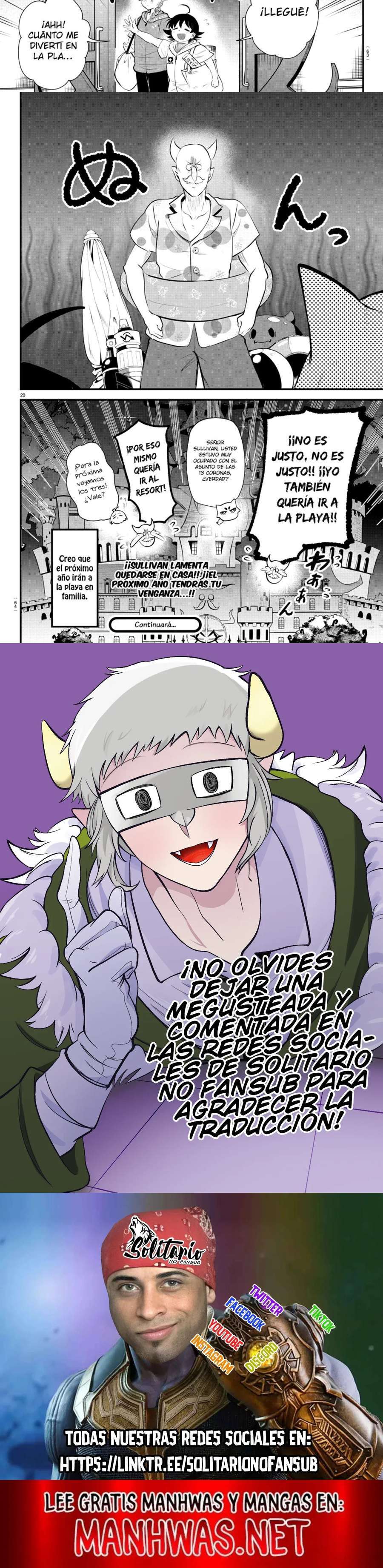 Capitulo 324 page 4