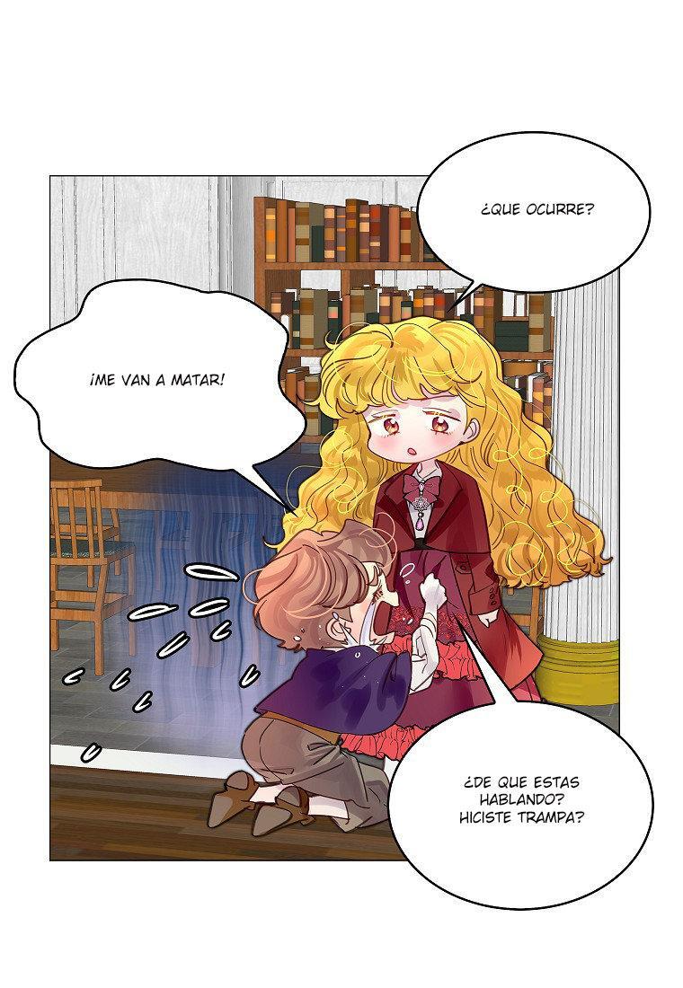 Capitulo 146 page 20