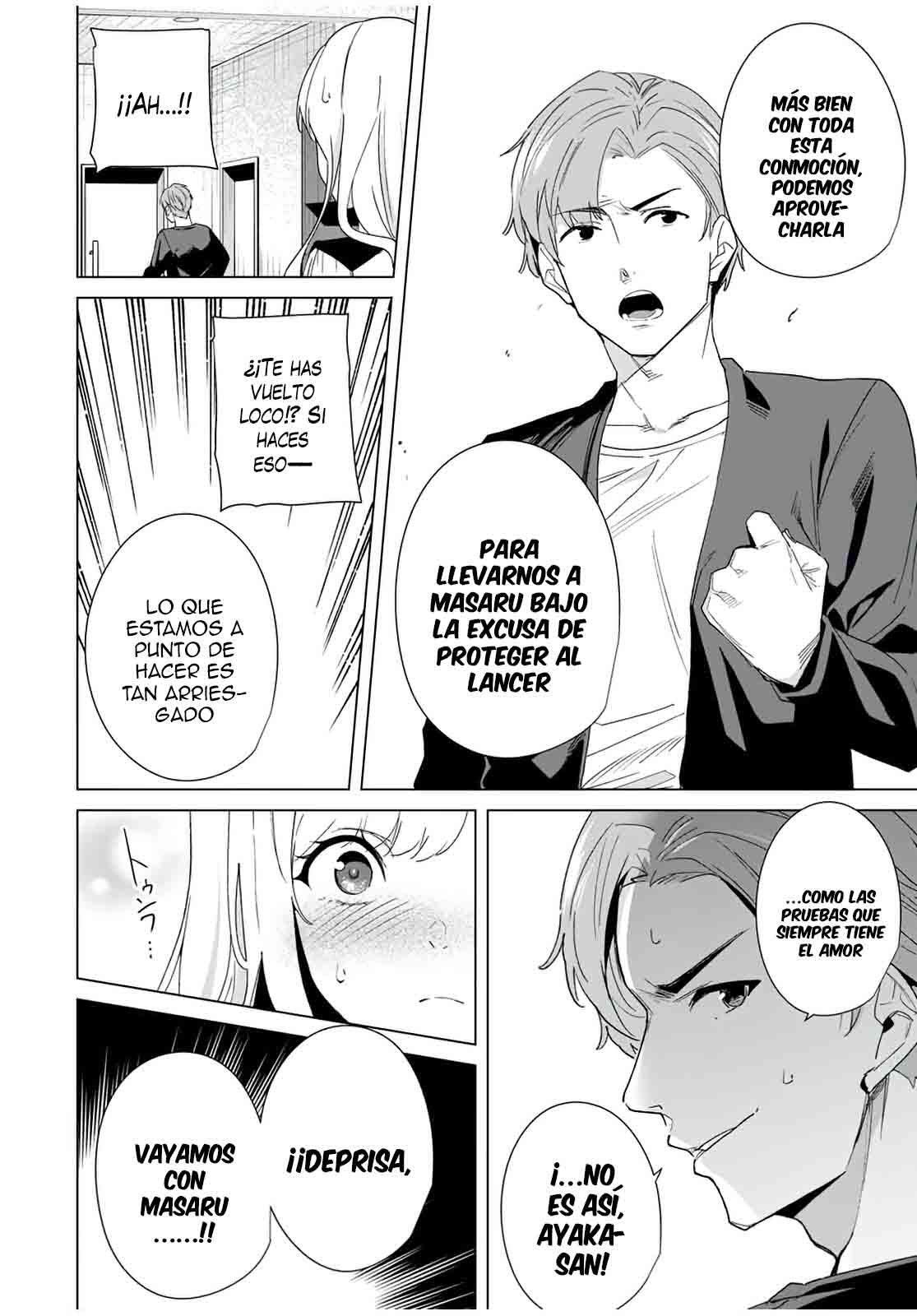 Capitulo 66 page 5