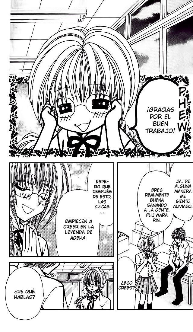 Capitulo 1 page 34
