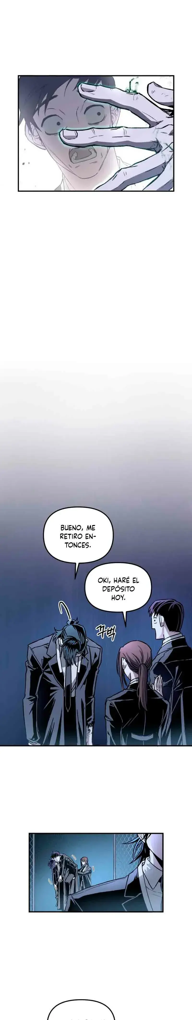 Capitulo 1 page 12