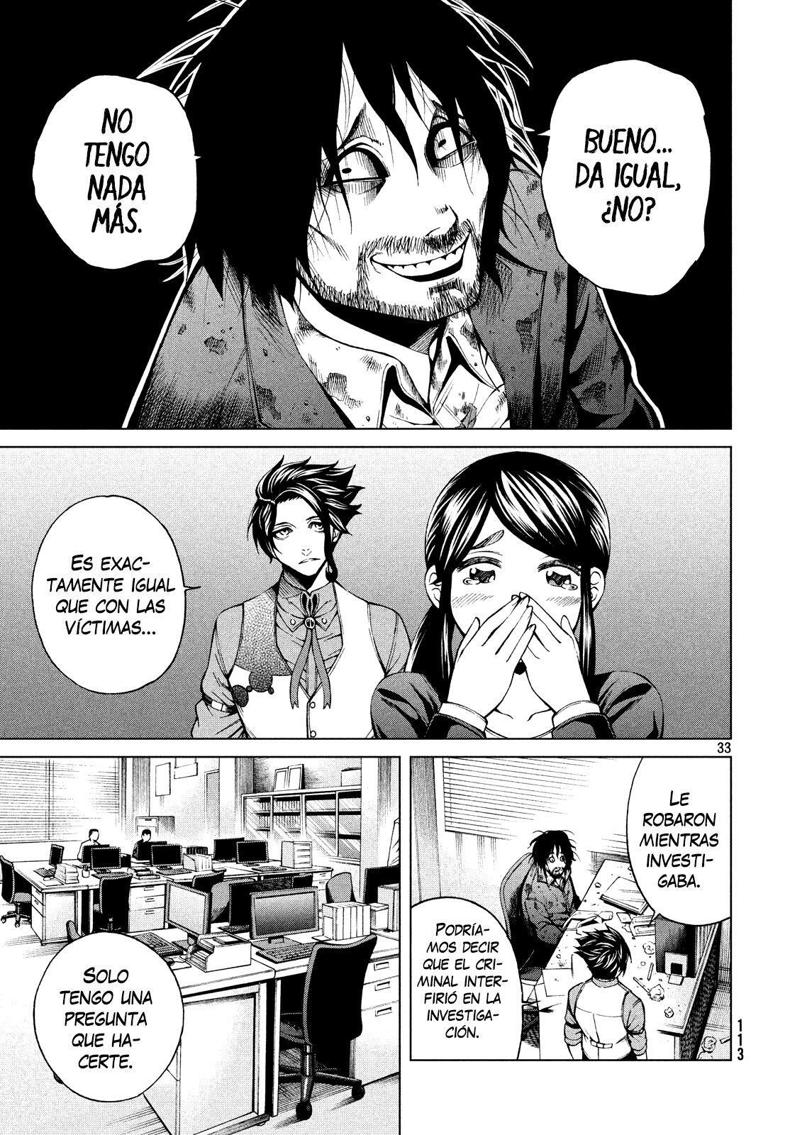 Capitulo 3 page 33