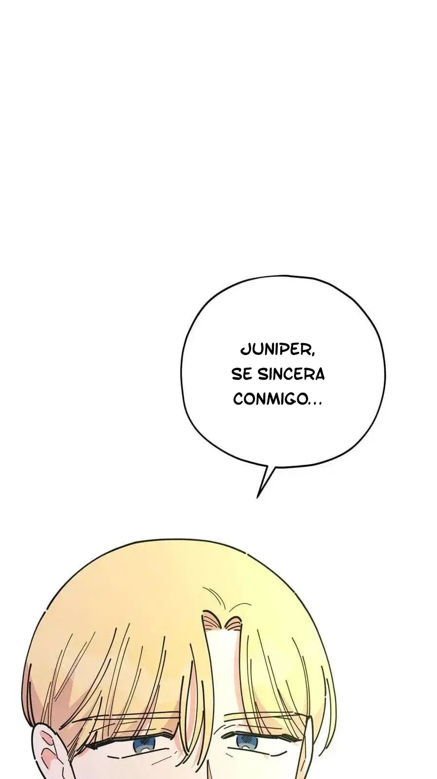 Capitulo 74 page 21