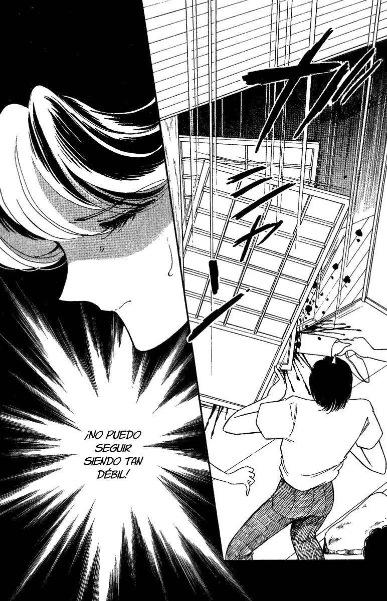 Capitulo 39 page 78