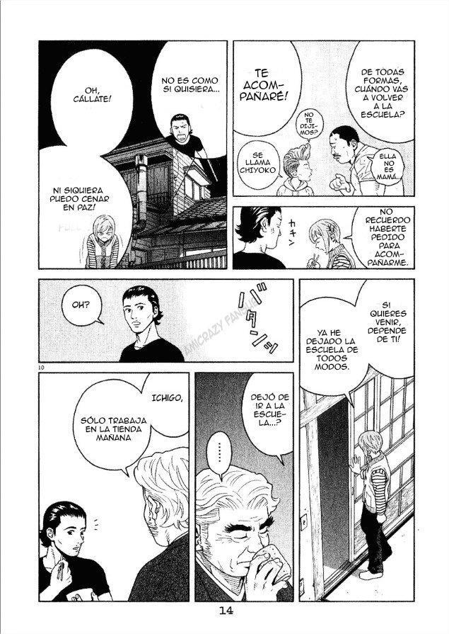 Capitulo 10 page 13