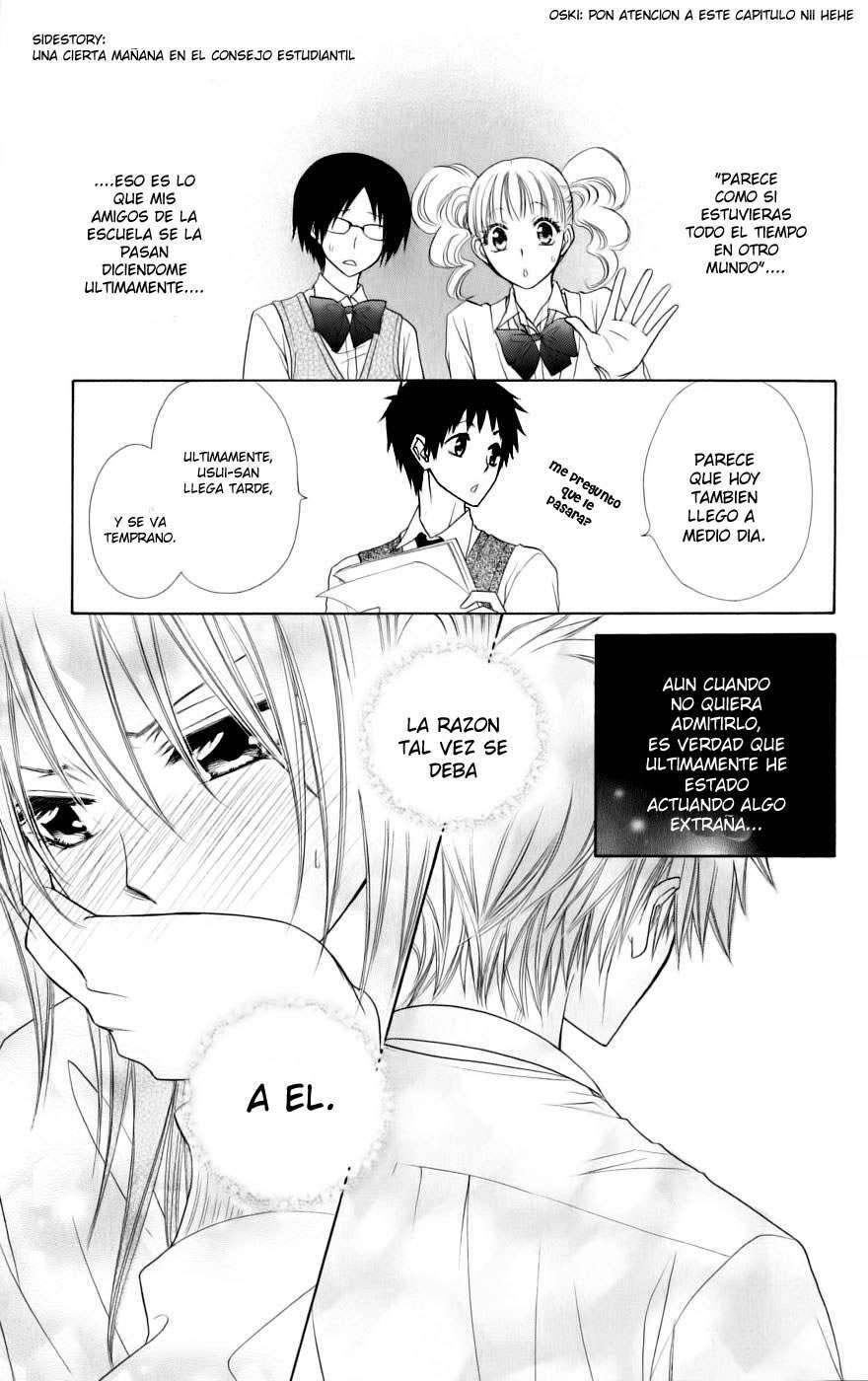 Capitulo 36 page 1