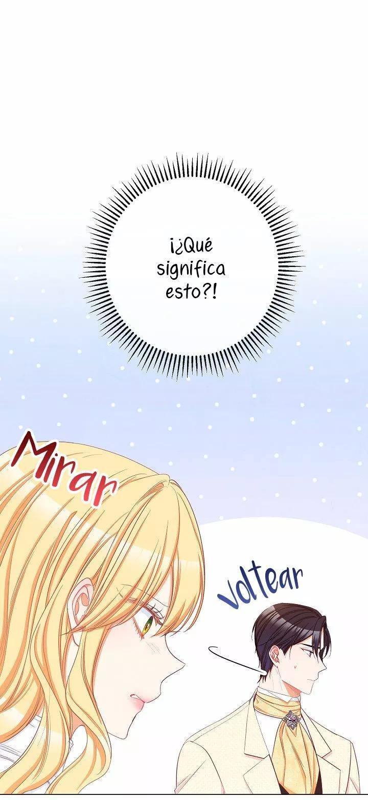 Capitulo 46 page 61