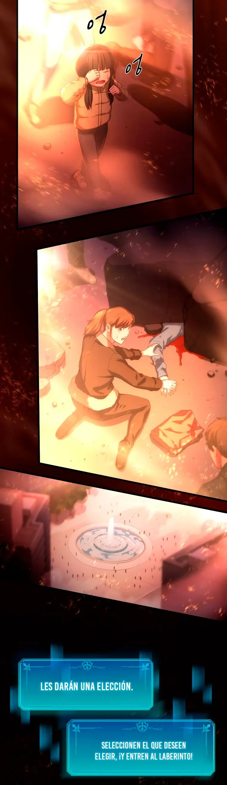 Capitulo 4 page 37