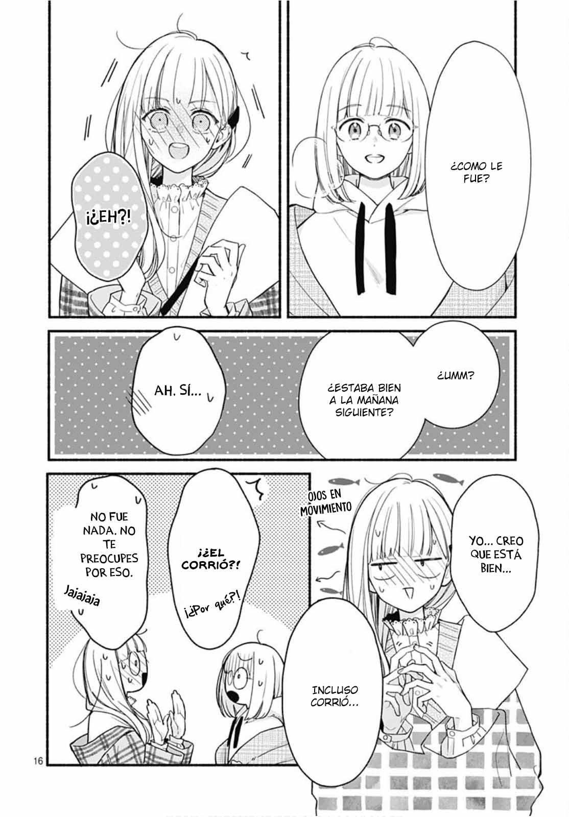 Capitulo 43 page 18