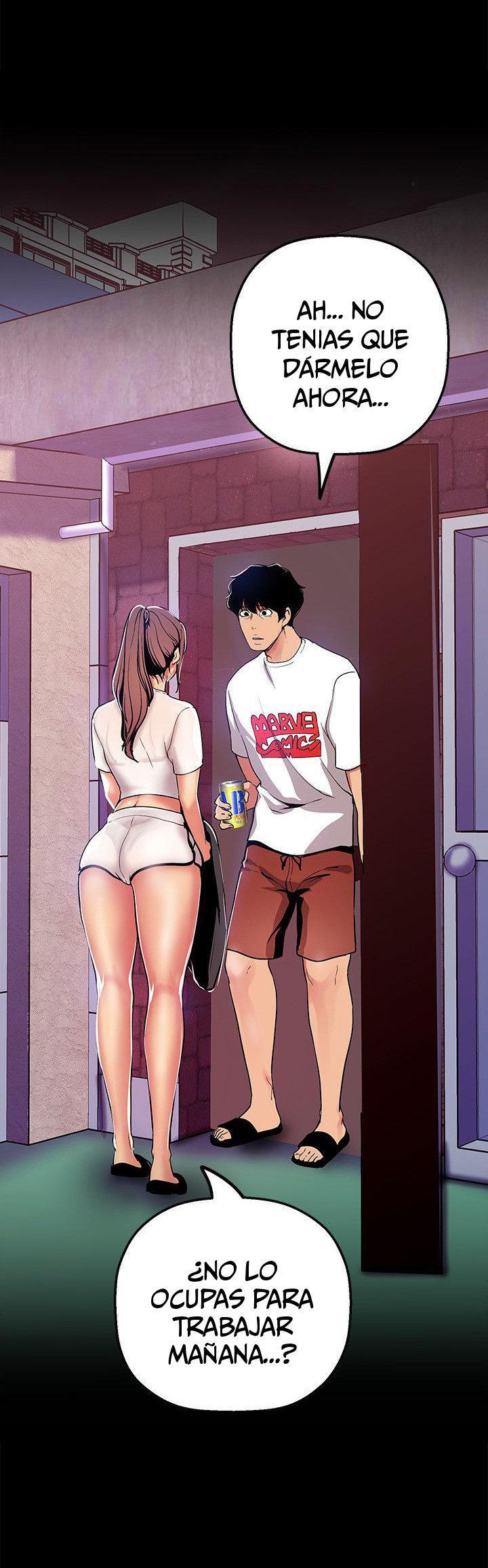 Capitulo 24 page 16