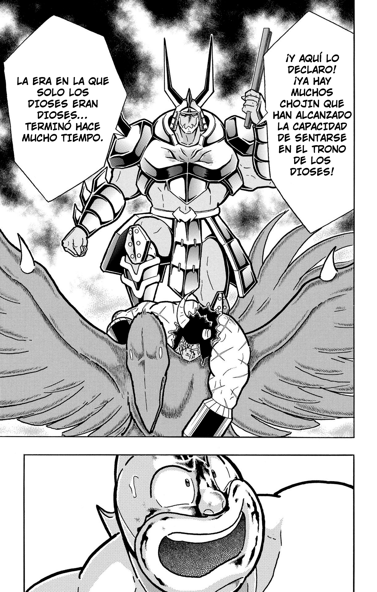 Capitulo 804 page 15