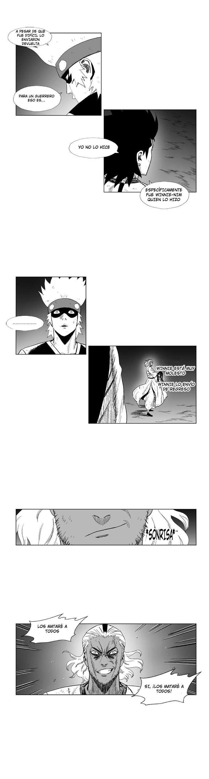 Capitulo 100 page 7