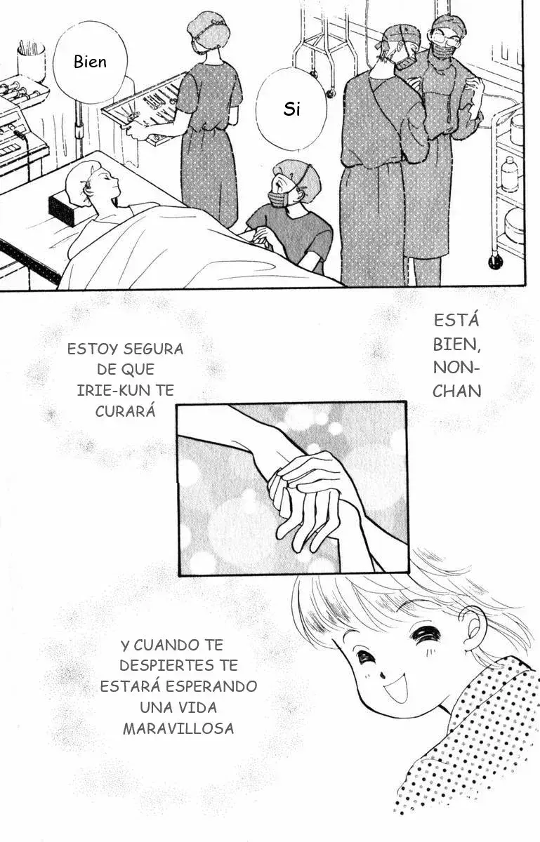 Capitulo 90 page 36