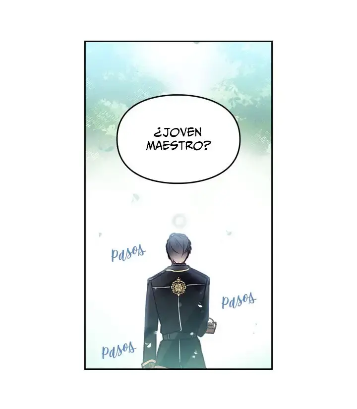 Capitulo 19 page 40