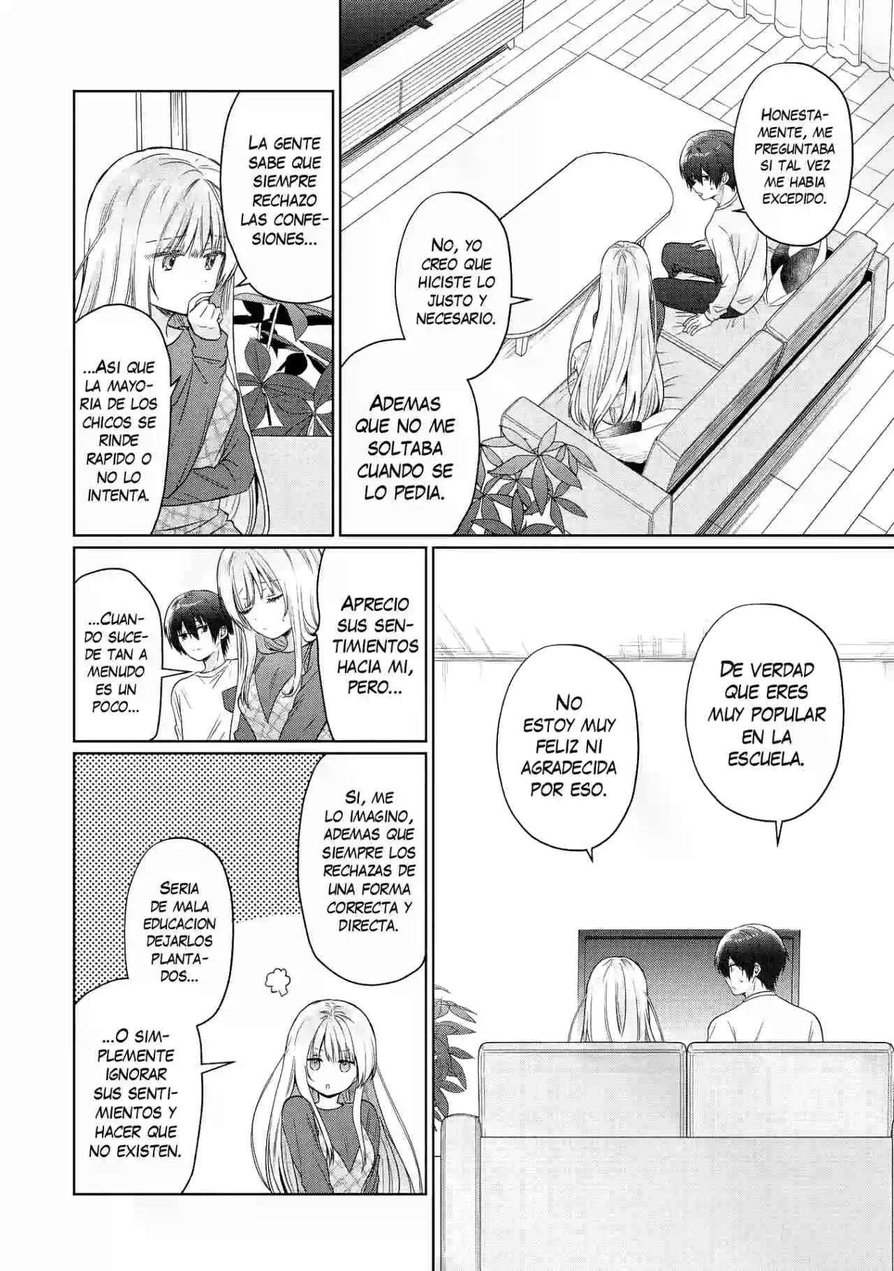 Capitulo 25 page 31