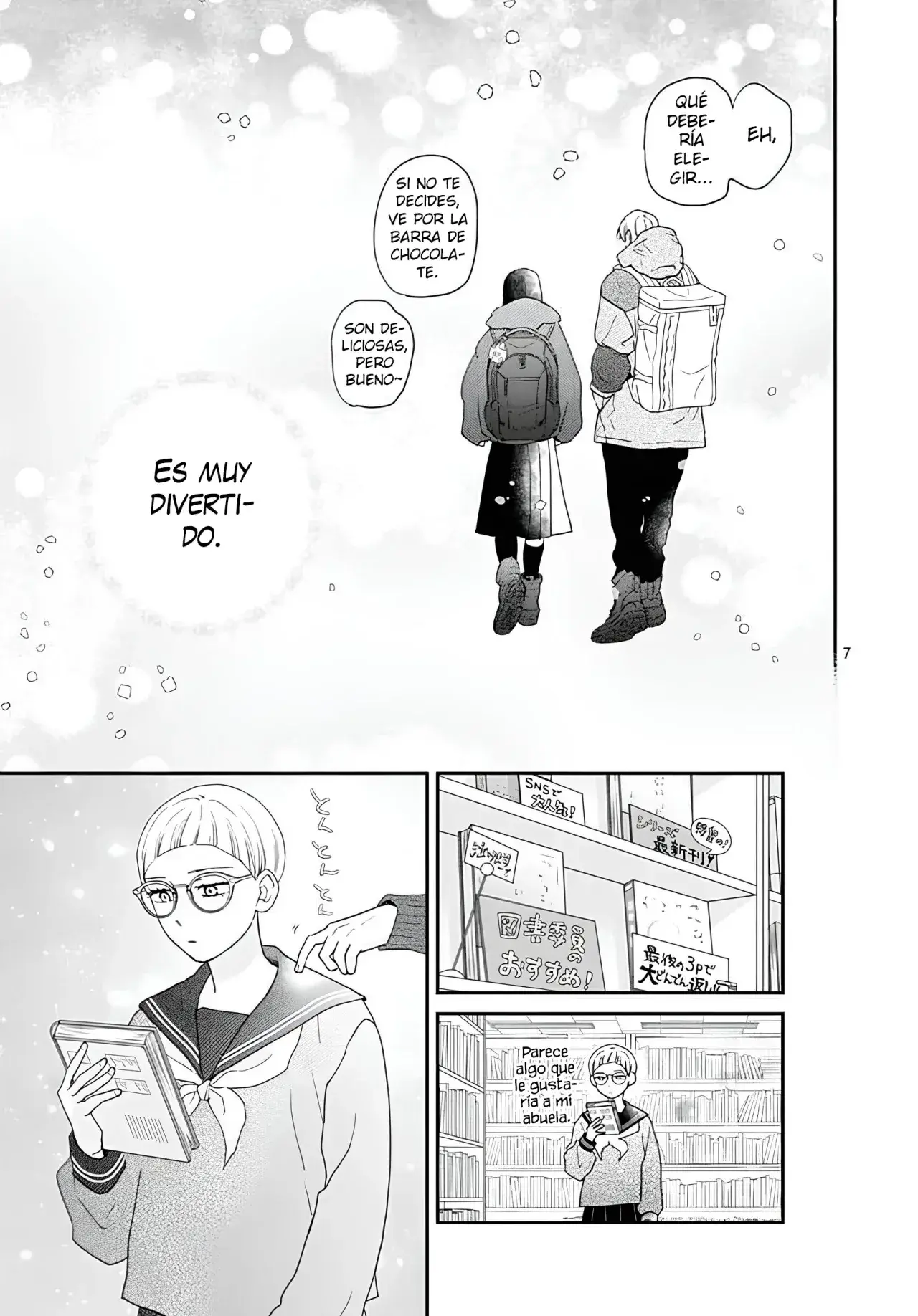 Capitulo 55 page 8