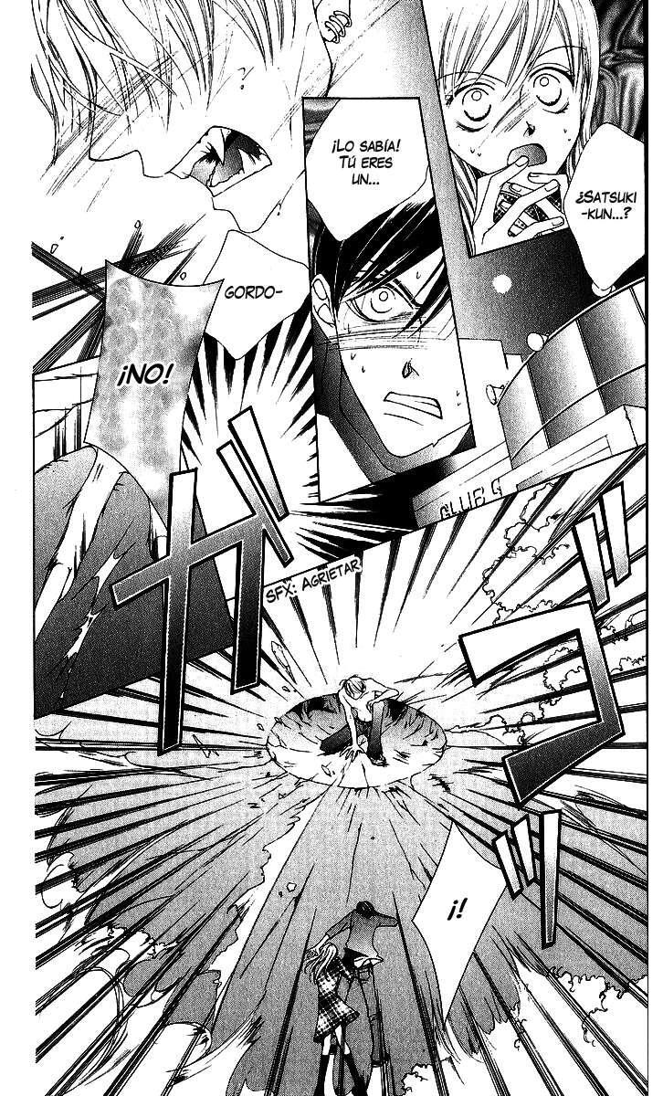 Capitulo 4 page 4
