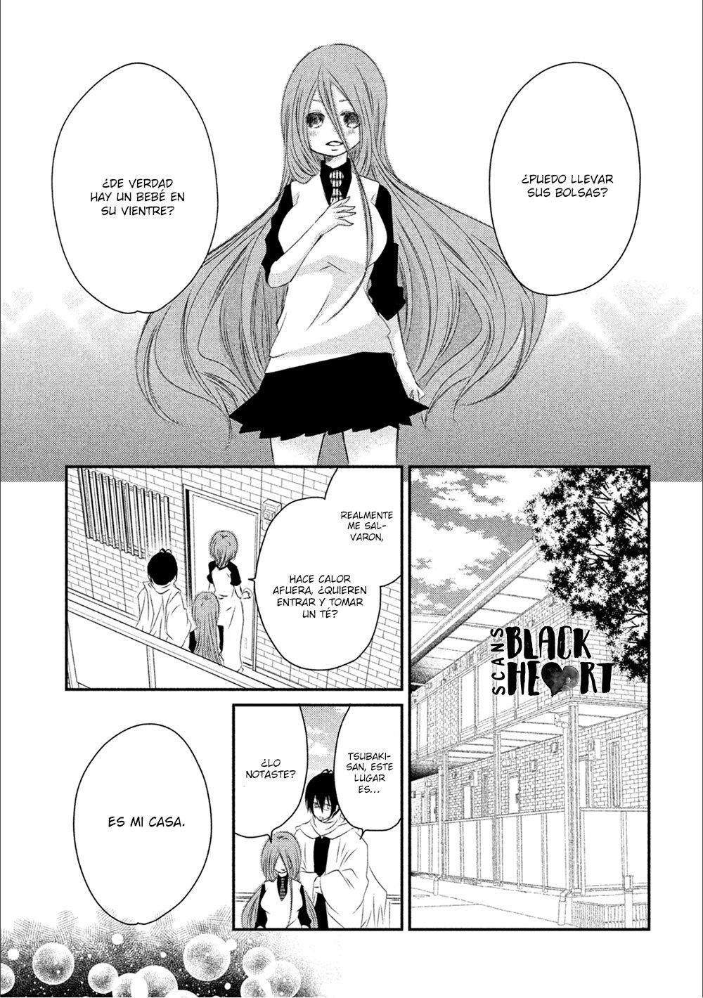 Capitulo 14 page 17