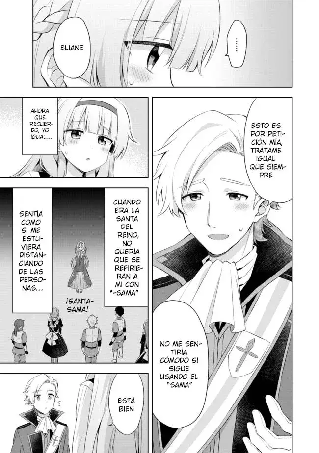 Capitulo 2.20 page 13