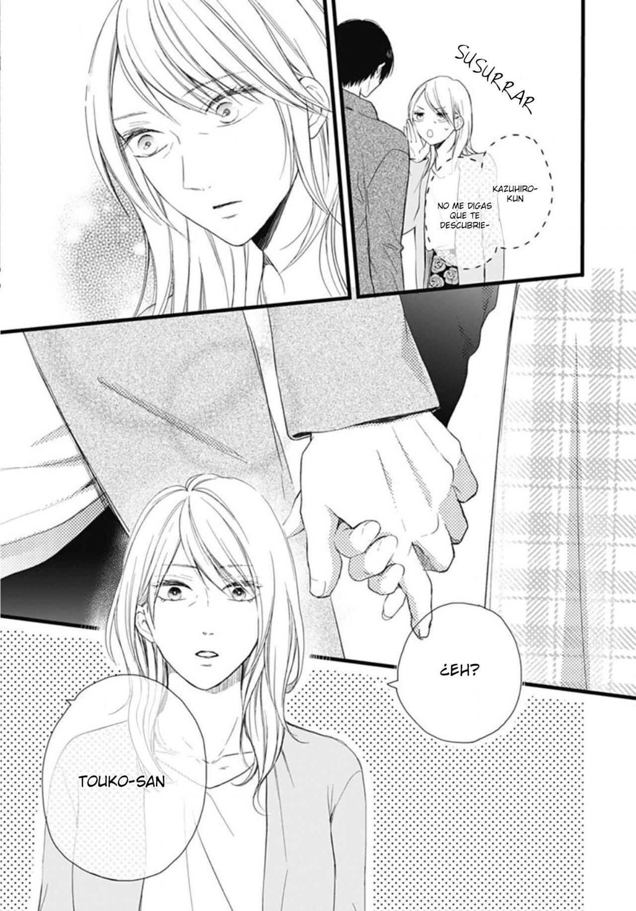 Capitulo 17 page 26