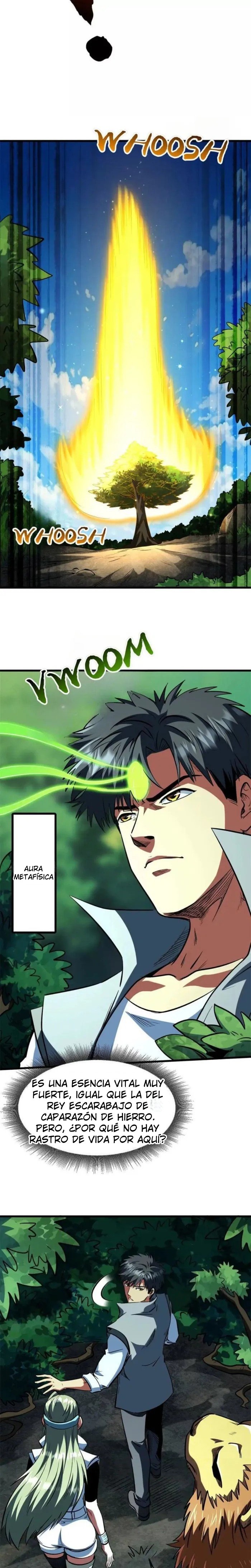 Capitulo 387 page 3