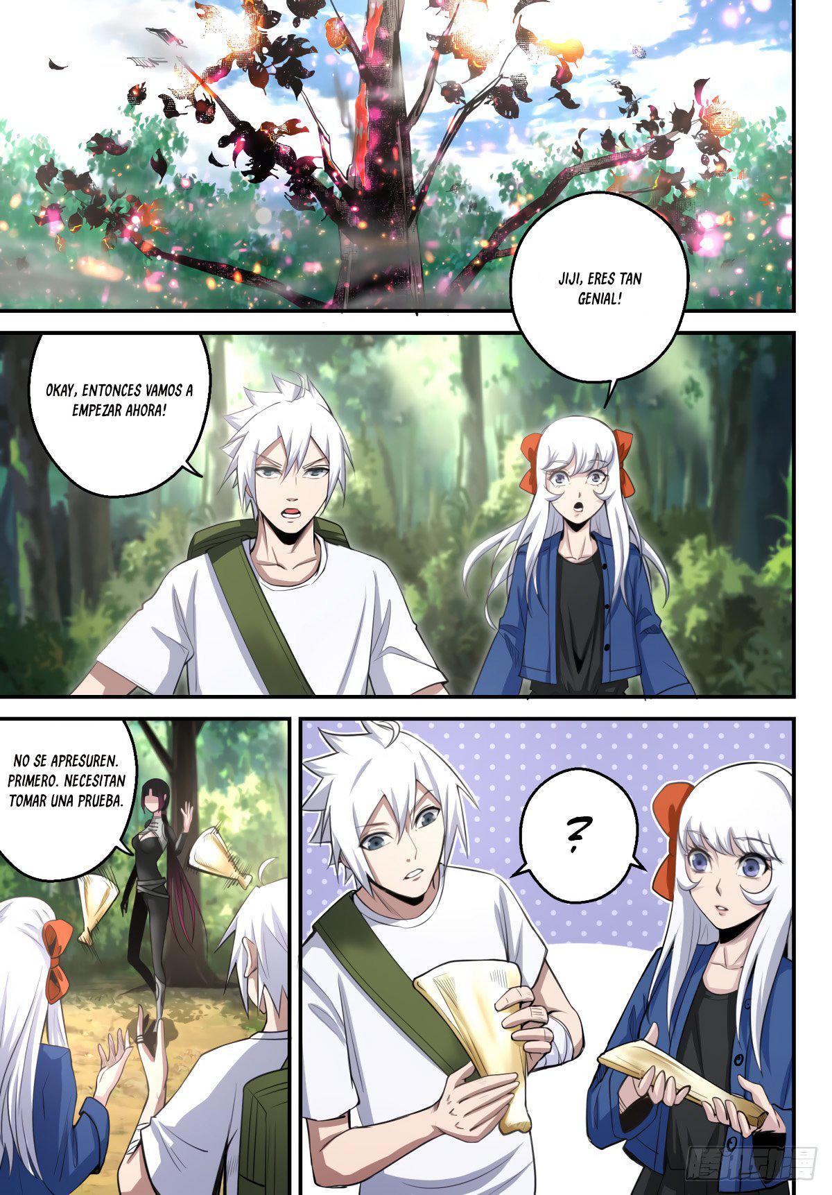 Capitulo 15 page 15