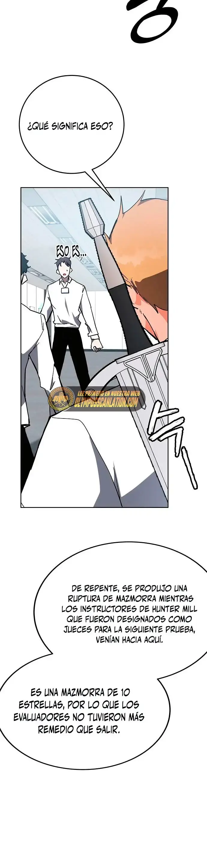 Capitulo 33 page 4
