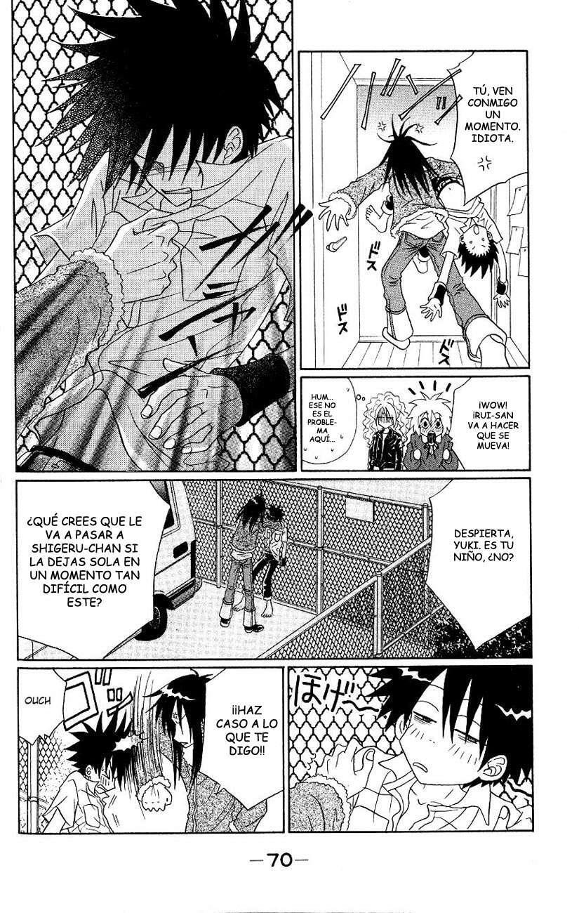 Capitulo 2 page 21