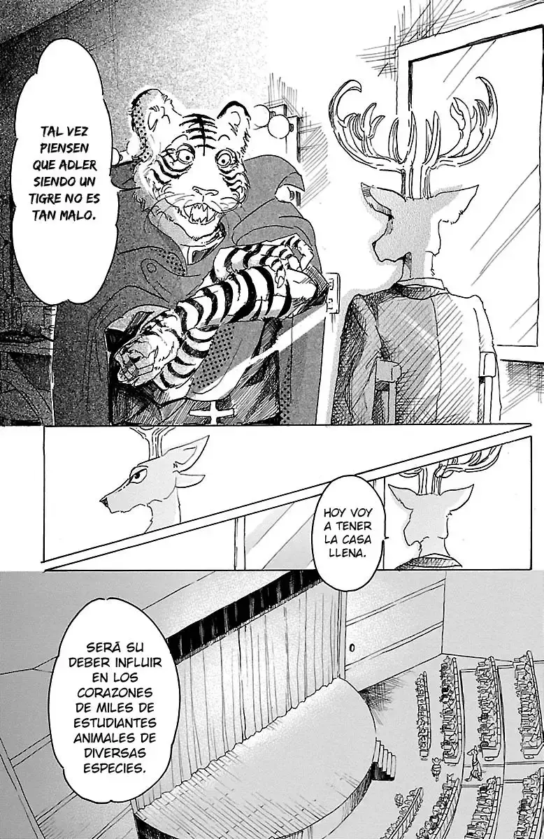 Capitulo 14 page 6