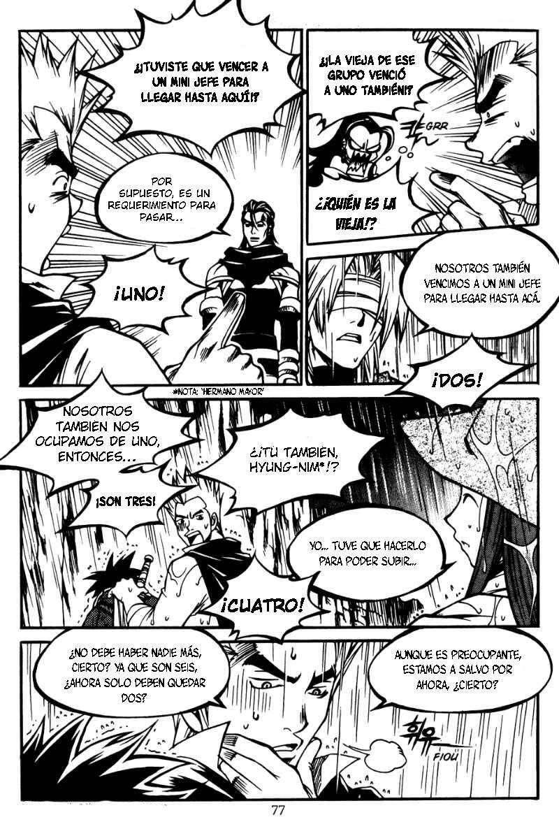 Capitulo 171 page 3