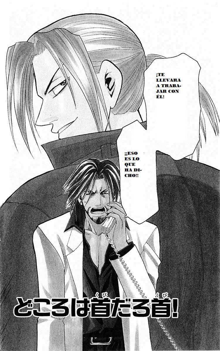 Capitulo 22 page 21