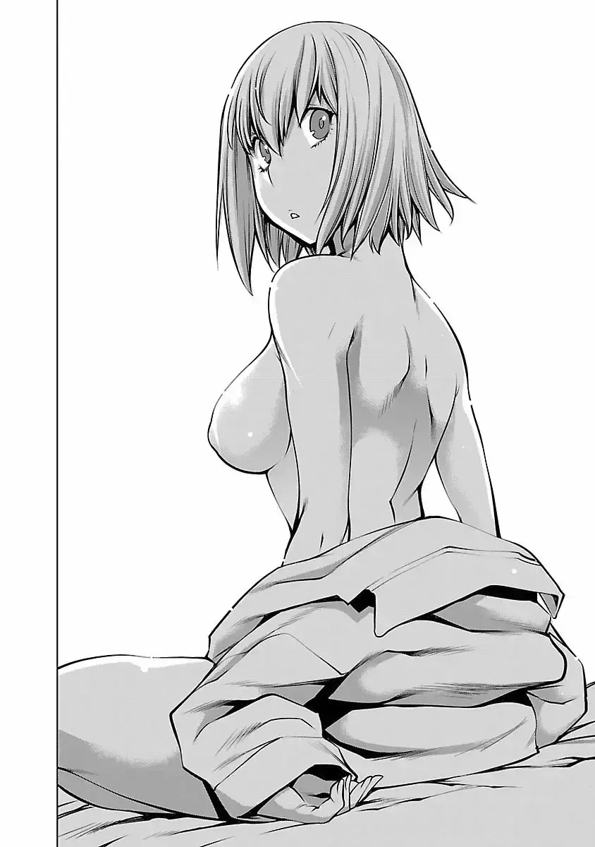 Capitulo 68 page 35
