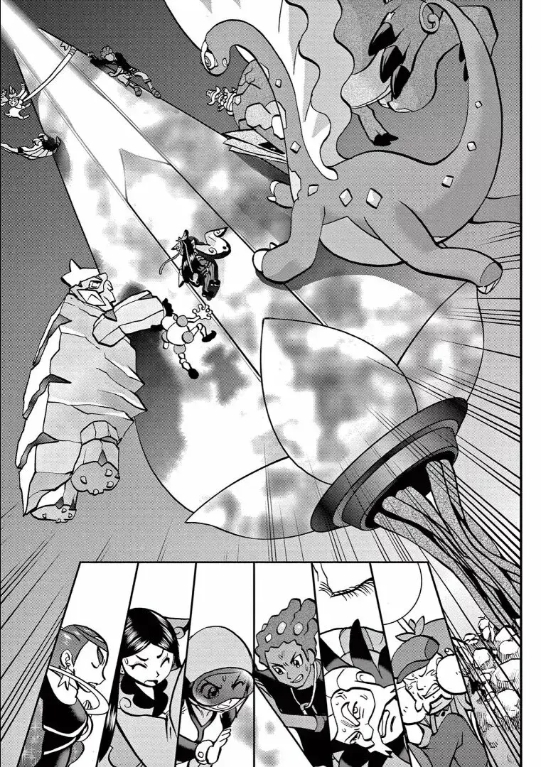 Capitulo 580 page 2