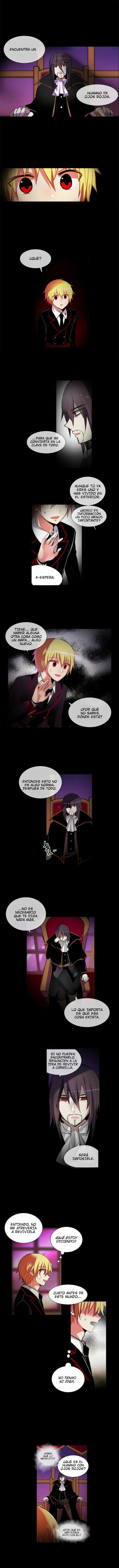 Capitulo 193 page 3