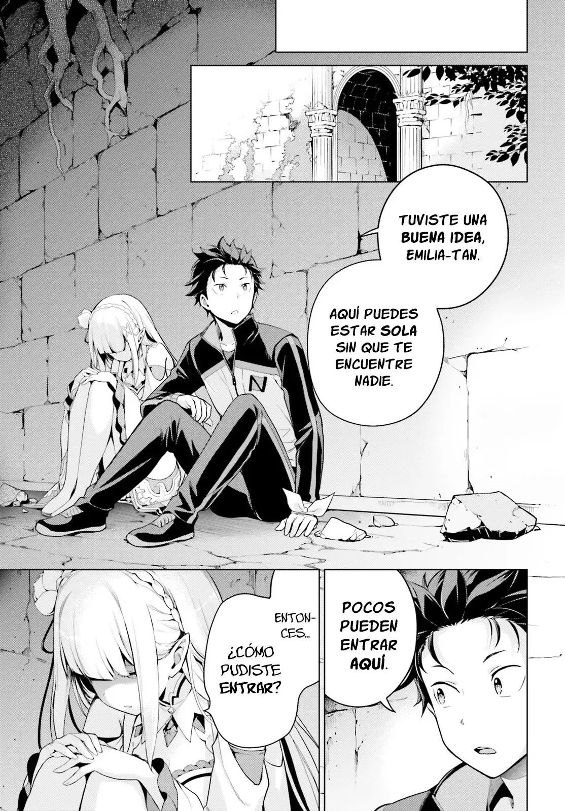 Capitulo 46 page 22
