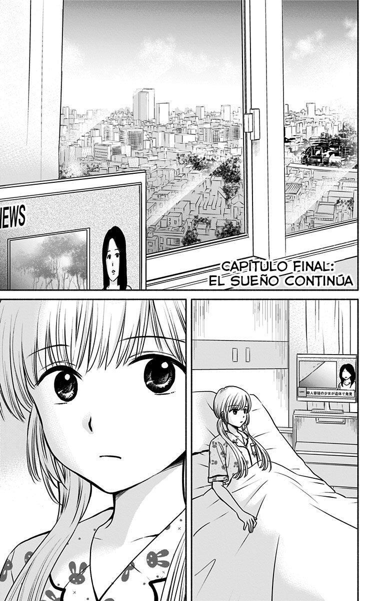Capitulo 17 page 2