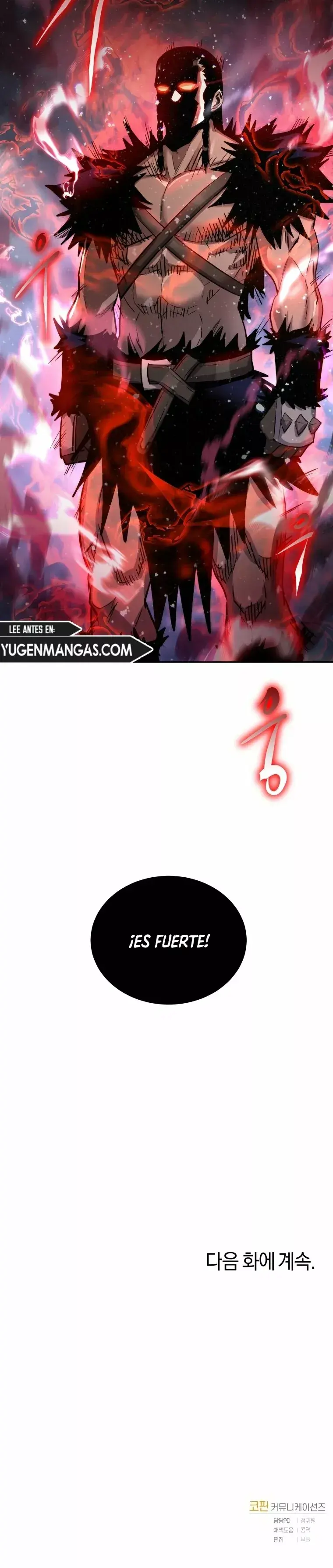 Capitulo 57 page 24