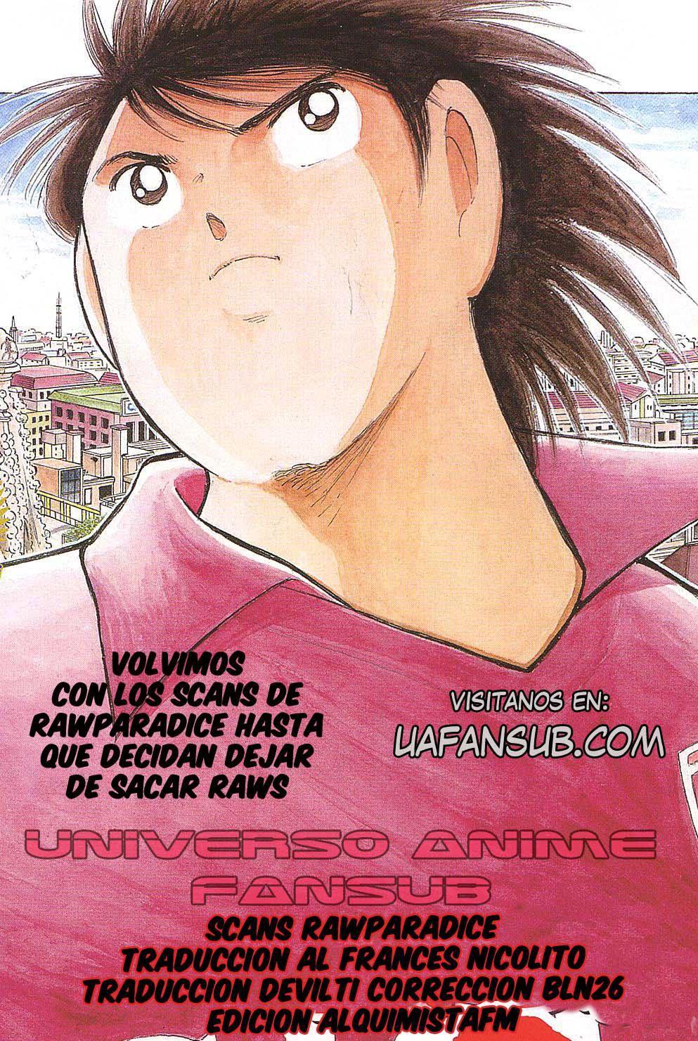Capitulo 14 page 18
