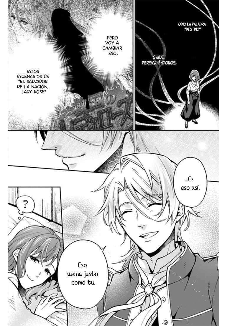 Capitulo 10 page 15