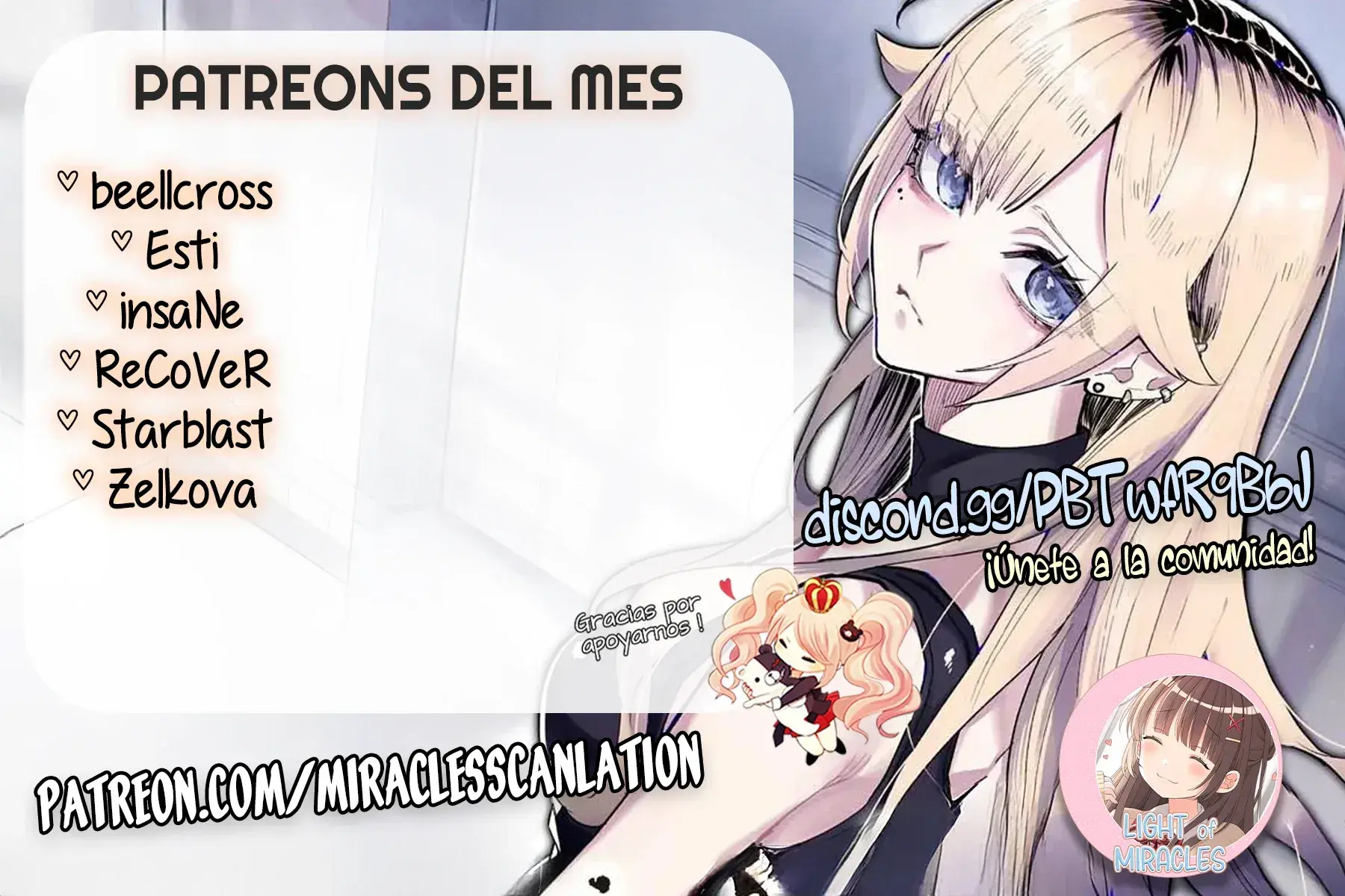 Capitulo 132 page 3