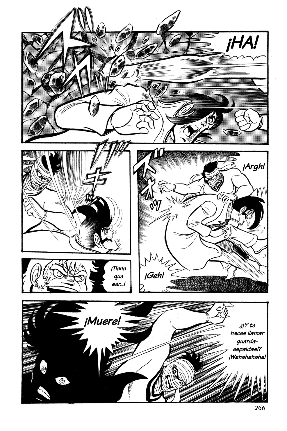 Capitulo 11 page 19