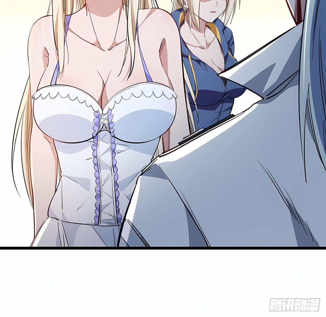 Capitulo 38 page 9