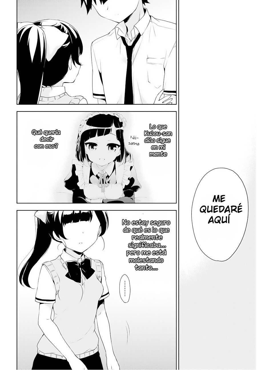 Capitulo 53 page 22
