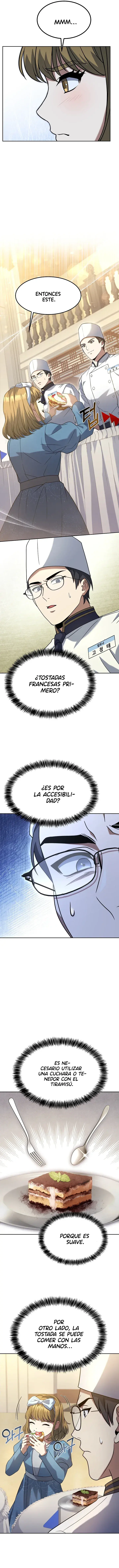 Capitulo 61 page 7